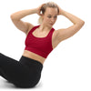 Women's Sports Bra