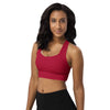 Women's Sports Bra