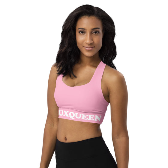 Women's Sports Bra