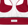 Women's Sports Bra