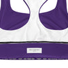 Women's High Impact Sports Bra