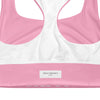 Women's Sports Bra