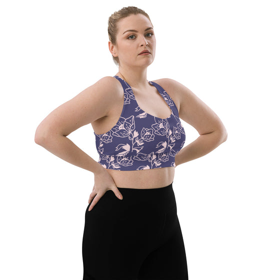 buy now our plus size womens sport bra, womens workout plus size bra, plus size womens yoga bra, plus size women tops 