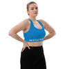 Women's Sports Bra