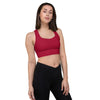 Women's Sports Bra