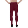 Men's Activewear Leggings