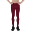 shop mens underwear, mens leggings, mens clothing, mens sport leggings, mens gym clothes, mens workout pants, mens workout leggings, mens designer clothing, mens luxury designer underwear
