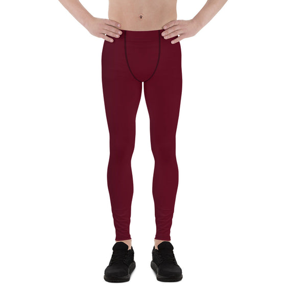 shop mens underwear, mens leggings, mens clothing, mens sport leggings, mens gym clothes, mens workout pants, mens workout leggings, mens designer clothing, mens luxury designer underwear
