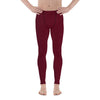 Men's Activewear Leggings