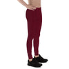 Men's Activewear Leggings