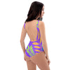 One-Piece Swimsuit