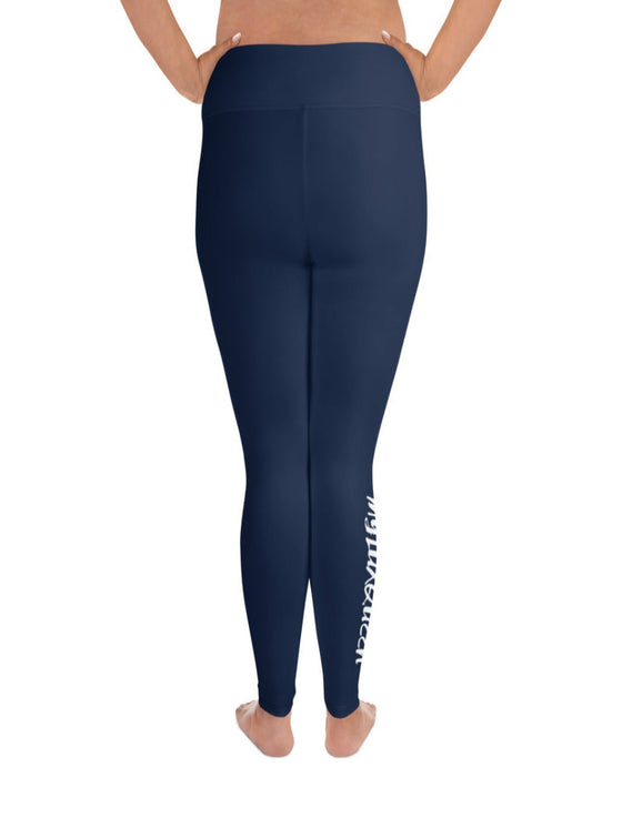 shop womens designer plus size clothing, womens designer plus size blue leggings, womens plus size blue pants, women plus size summer blue pants, womens plus size blue leggings, womens plus size luxury clothing, womens blue plus size clothing, womens plus size summer legging, womens plus size blue summer clothes | MYLUXQUEEN