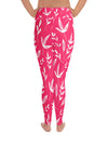 shop womens designer plus size leggings, womens floral leggings, womens pink plus size leggings, womens plus size yoga leggings, womens plus size pink pants, womens plus size casual pants, womens plus size going out pants, womens plus size floral leggings, womens plus size pink leggings, womens plus size pants, womens plus size bottoms, womens plus size desiner pants, womens plus size clothing, womens plus size bottoms | MYLUXQUEEN