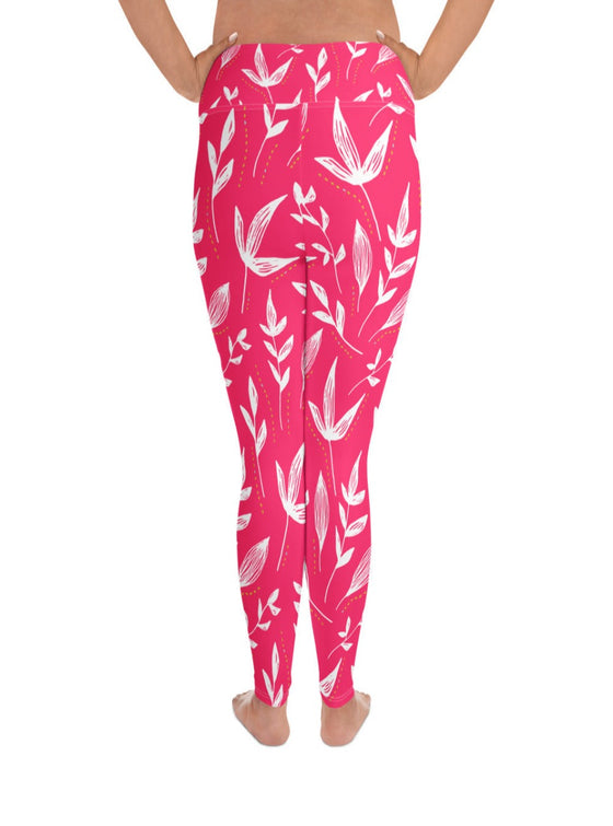 shop womens designer plus size leggings, womens floral leggings, womens pink plus size leggings, womens plus size yoga leggings, womens plus size pink pants, womens plus size casual pants, womens plus size going out pants, womens plus size floral leggings, womens plus size pink leggings, womens plus size pants, womens plus size bottoms, womens plus size desiner pants, womens plus size clothing, womens plus size bottoms | MYLUXQUEEN
