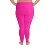 Women's Leggings