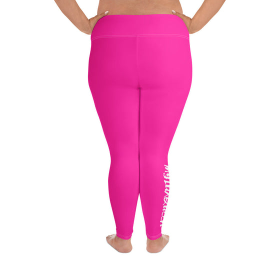 Women's Leggings