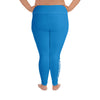 Women's Leggings