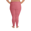 Women's Leggings