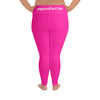 Women's Leggings