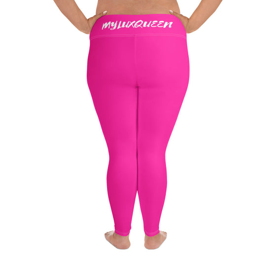 Women's Leggings