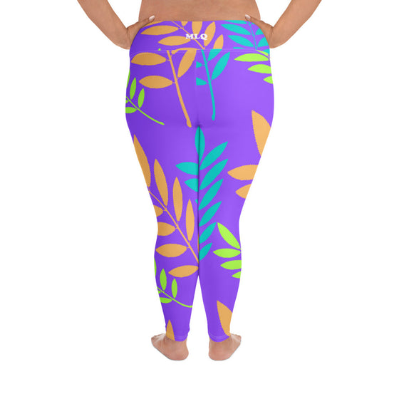 Women's Leggings