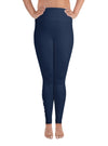 shop womens designer plus size clothing, womens designer plus size blue leggings, womens plus size blue pants, women plus size summer blue pants, womens plus size blue leggings, womens plus size luxury clothing, womens blue plus size clothing, womens plus size summer legging, womens plus size blue summer clothes | MYLUXQUEEN