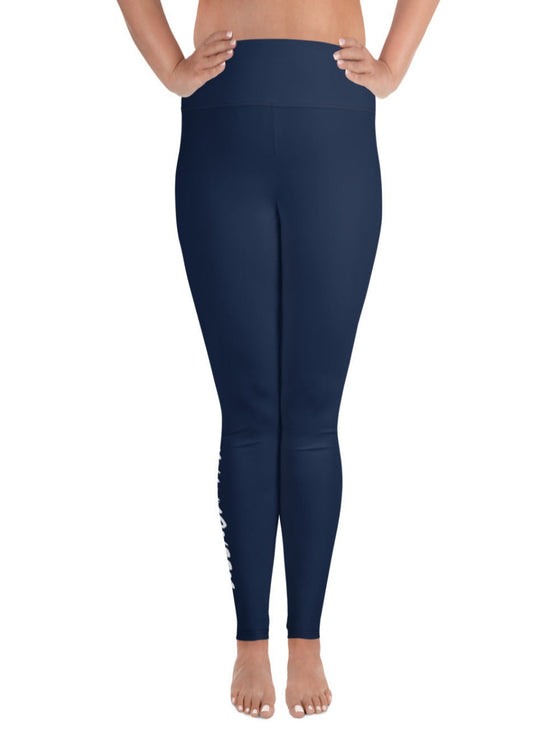 shop womens designer plus size clothing, womens designer plus size blue leggings, womens plus size blue pants, women plus size summer blue pants, womens plus size blue leggings, womens plus size luxury clothing, womens blue plus size clothing, womens plus size summer legging, womens plus size blue summer clothes | MYLUXQUEEN