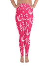shop womens designer plus size leggings, womens floral leggings, womens pink plus size leggings, womens plus size yoga leggings, womens plus size pink pants, womens plus size casual pants, womens plus size going out pants, womens plus size floral leggings, womens plus size pink leggings, womens plus size pants, womens plus size bottoms, womens plus size desiner pants, womens plus size clothing, womens plus size bottoms | MYLUXQUEEN