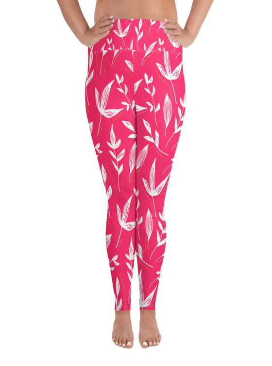 shop womens designer plus size leggings, womens floral leggings, womens pink plus size leggings, womens plus size yoga leggings, womens plus size pink pants, womens plus size casual pants, womens plus size going out pants, womens plus size floral leggings, womens plus size pink leggings, womens plus size pants, womens plus size bottoms, womens plus size desiner pants, womens plus size clothing, womens plus size bottoms | MYLUXQUEEN