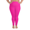 Women's Leggings