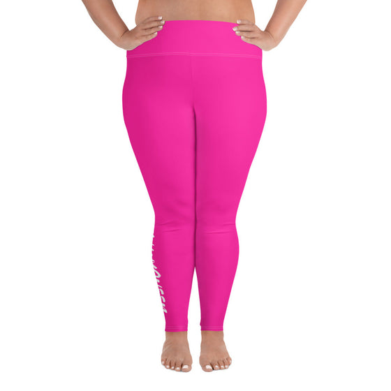 Women's Leggings