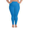 Women's Leggings