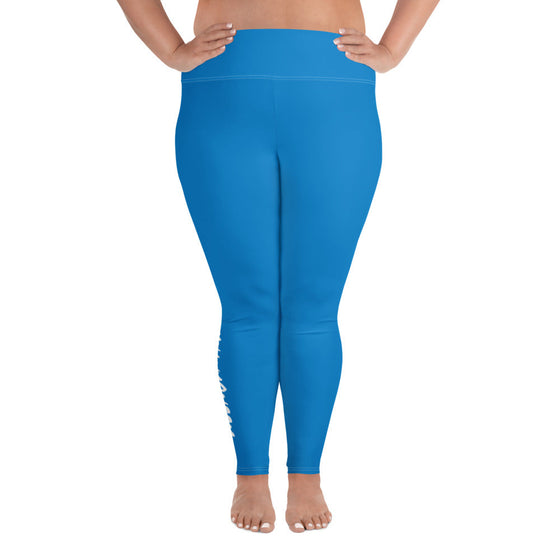 Women's Leggings