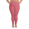 Women's Leggings