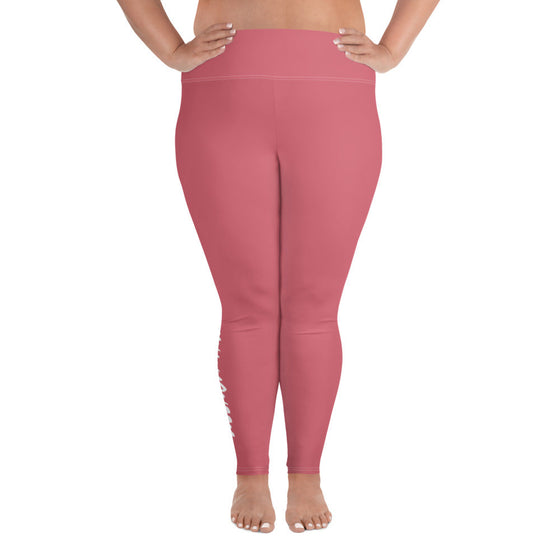 Women's Leggings