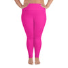 Women's Leggings