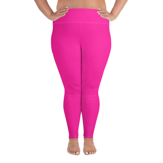 Women's Leggings