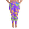 Women's Leggings