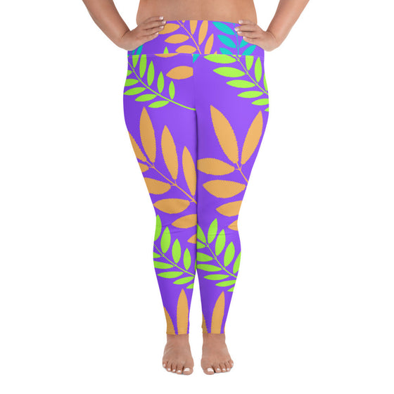 Women's Leggings