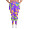 Women's Leggings