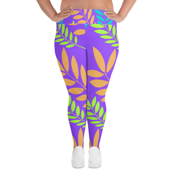 Women's Leggings