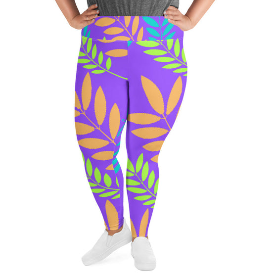 Women's Leggings