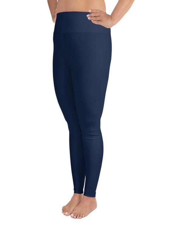 shop womens designer plus size clothing, womens designer plus size blue leggings, womens plus size blue pants, women plus size summer blue pants, womens plus size blue leggings, womens plus size luxury clothing, womens blue plus size clothing, womens plus size summer legging, womens plus size blue summer clothes | MYLUXQUEEN