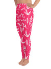 shop womens designer plus size leggings, womens floral leggings, womens pink plus size leggings, womens plus size yoga leggings, womens plus size pink pants, womens plus size casual pants, womens plus size going out pants, womens plus size floral leggings, womens plus size pink leggings, womens plus size pants, womens plus size bottoms, womens plus size desiner pants, womens plus size clothing, womens plus size bottoms | MYLUXQUEEN