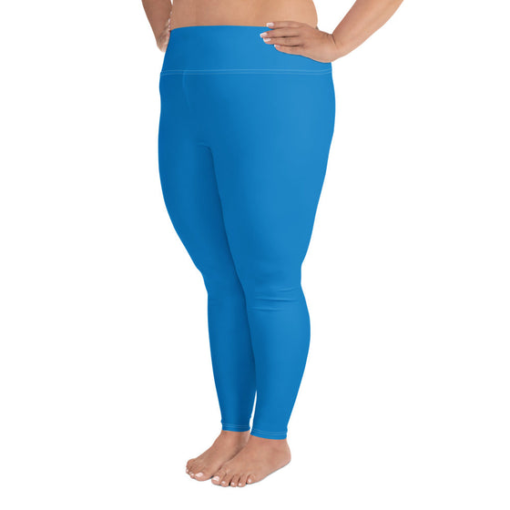 Women's Leggings