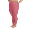 Women's Leggings