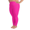 Women's Leggings