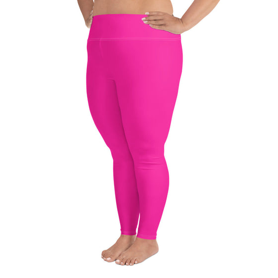 Women's Leggings