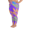 Women's Leggings