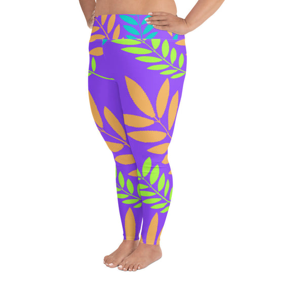 Women's Leggings
